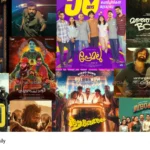 Premalu Malayalam film profit