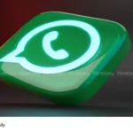 WhatsApp cyber crimes India