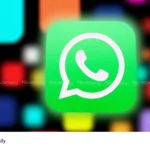 WhatsApp Privacy