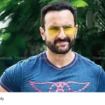 Saif Ali Khan