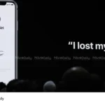 Apple Siri privacy lawsuit