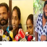 Periya double murder verdict