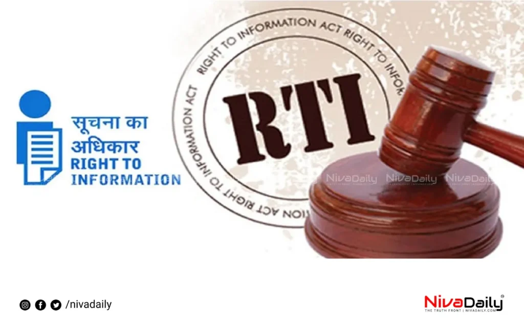 RTI