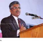 Kamal Pasha cyber attack criticism