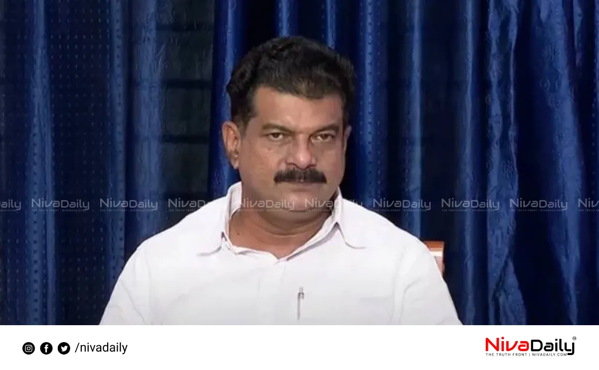 PV Anvar