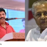 Kerala temple dress code controversy