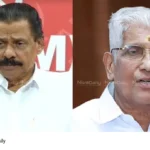 Temple customs controversy Kerala