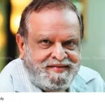 P. Jayachandran