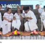 Ramesh Chennithala Samastha