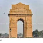 India Gate renaming