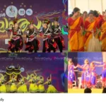 Kerala School Kalolsavam