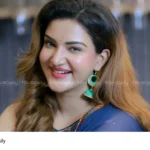 Honey Rose cyber harassment