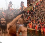 Maha Kumbh Mela