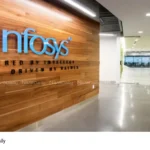 Infosys Layoffs