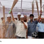 Aam Aadmi Party