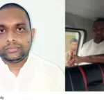 Kerala Scooter Scam