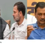 India's Opposition Alliance