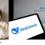 DeepSeek