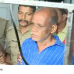 Pottundiyil Double Murder