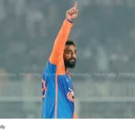 India vs England ODI