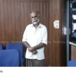 Tiruvalla Theft