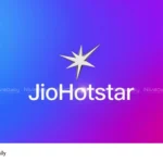 Jio Hotstar