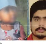 Balaramapuram toddler murder