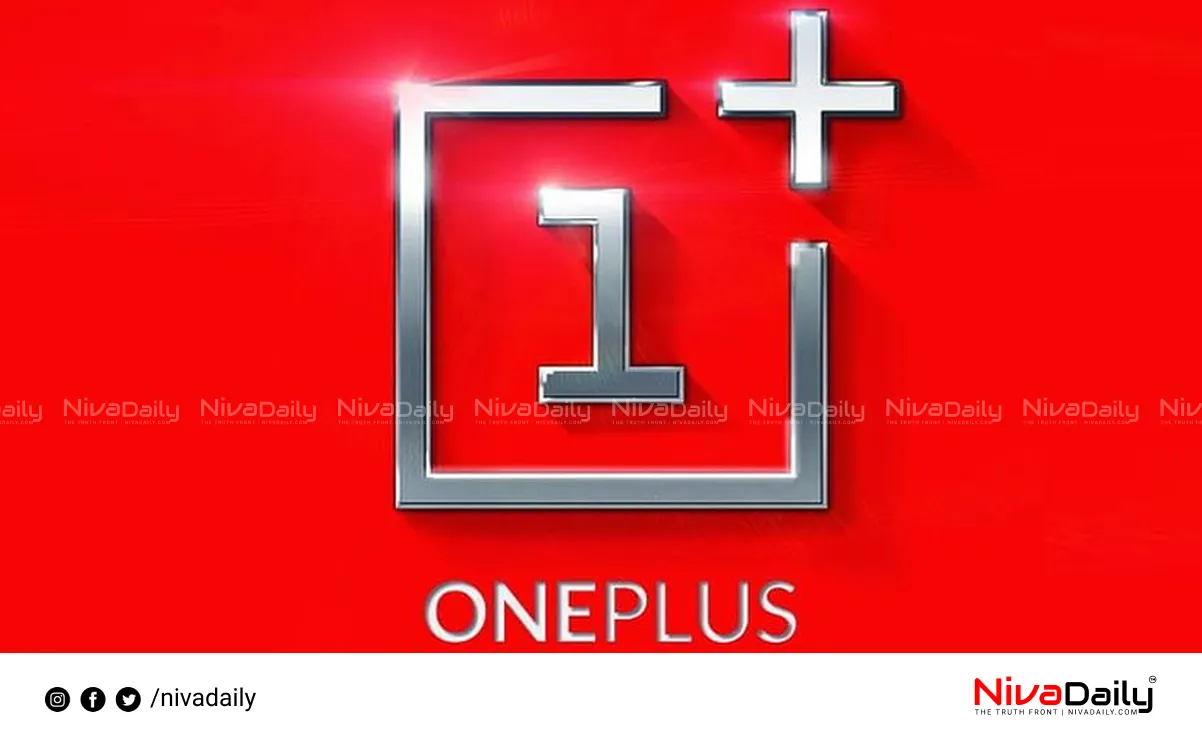 OnePlus Open 2