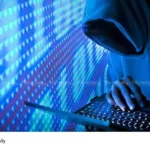 Kerala Cybercrime