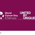 World Cancer Day