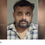 Kurupampady Abuse Case