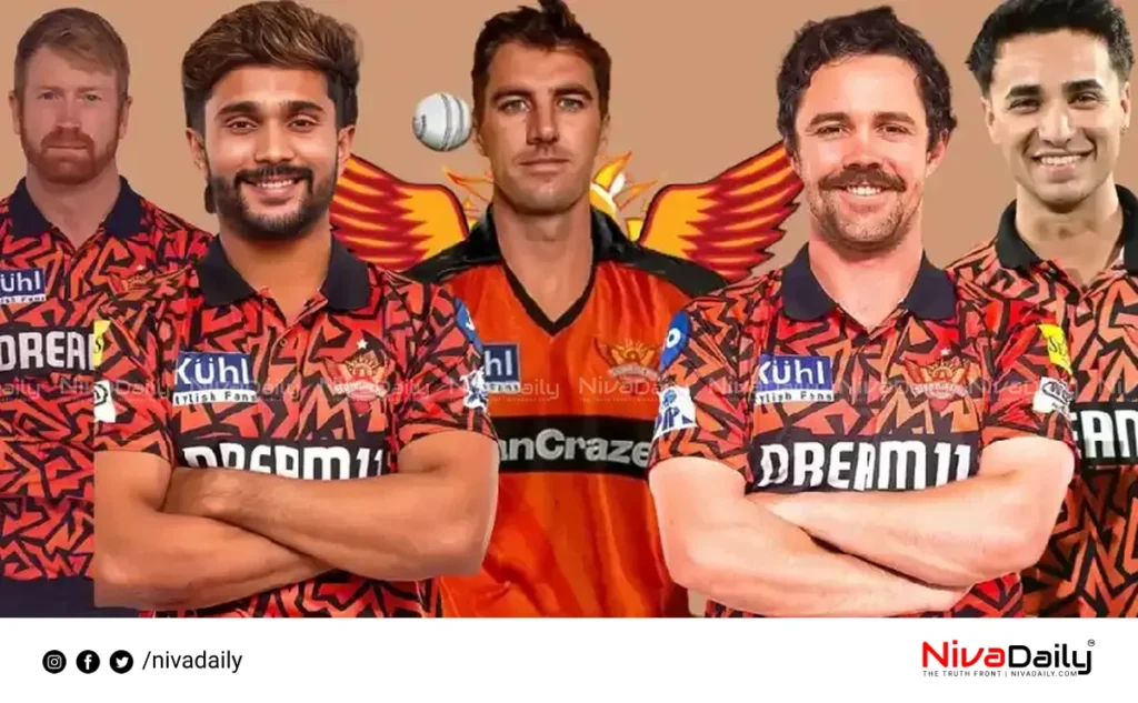 IPL 2023