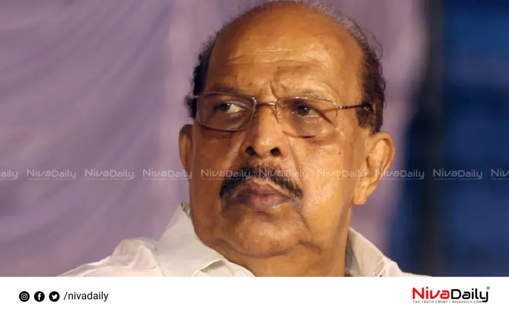 G. Sudhakaran