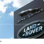 Jaguar Land Rover