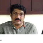 Shine Tom Chacko drug stance