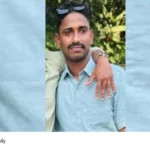 Wayanad drowning