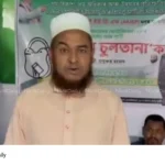 Pulwama attack remarks