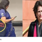 National Herald Case
