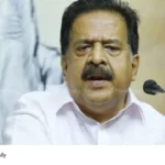 CM Pinarayi Vijayan dinner