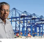 Vizhinjam Port Project