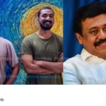 drug use in malayalam cinema