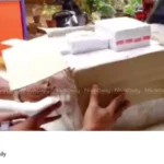 drug seizure kottayam