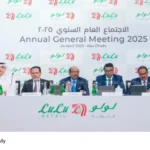 Lulu Retail dividend