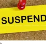 Malappuram controversial order