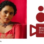WCC film sets substance abuse