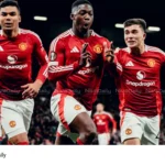 Europa League