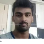 murder case acquittal