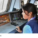 Railway Recruitment
