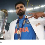 Shreyas Iyer