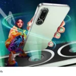Samsung Galaxy M56 5G